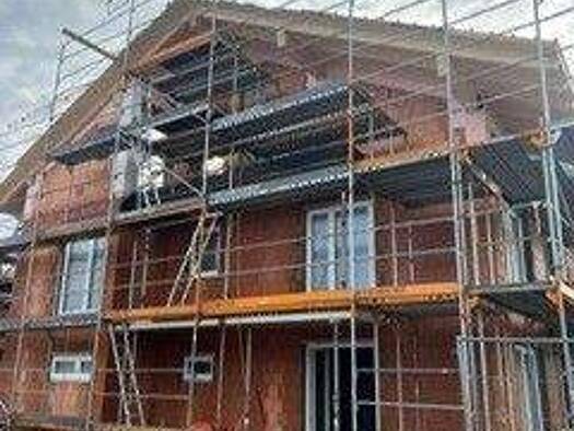 Penthouse zum Kauf provisionsfrei 825.000 € 3 Zimmer 107,9 m² 1. Geschoss frei ab sofort Leiten Prien am Chiemsee 83209