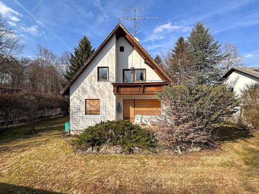 Grundstück zum Kauf 1.549.000 € 795 m² Grundstück Pullach Pullach im Isartal 82049