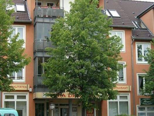 Wohnung zur Miete nur mit Wohnberechtigungsschein 366 € 2 Zimmer 62,7 m² 1. Geschoss frei ab 01.05.2026 Heinrich-Lemberg-Str. 23 Heißen Mülheim/Ruhr 45472