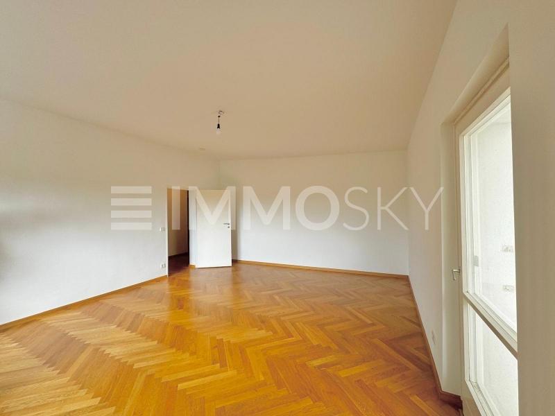 Wohnung zum Kauf 2 Zimmer 68 m²<br/>Wohnfläche 3.<br/>Geschoss Moabit Berlin 10555