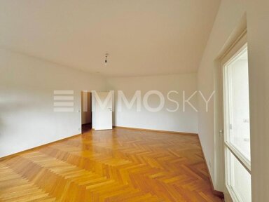 Wohnung zum Kauf 2 Zimmer 68 m² 3. Geschoss Moabit Berlin 10555