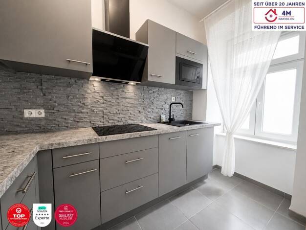 Studio zum Kauf 129.000 € 1 Zimmer 30 m² EG Rokitanskygasse Wien 1170