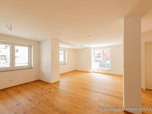 Wohnung zum Kauf 392.000 € 3 Zimmer 106,1 m² EG Babenhausen 87727