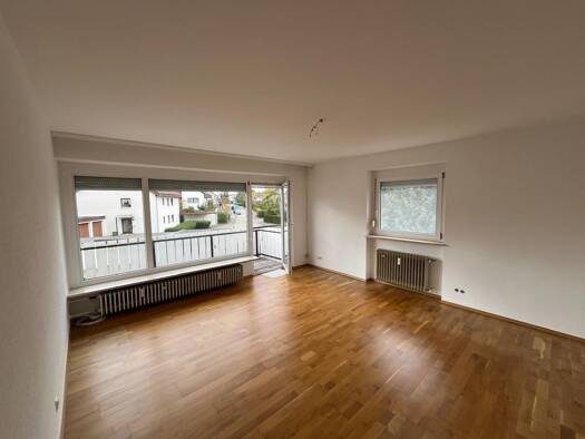 Wohnung zum Kauf provisionsfrei 249.000 € 4 Zimmer 94 m² 3 Geschosse frei ab sofort Villingen-Schwenningen 78056