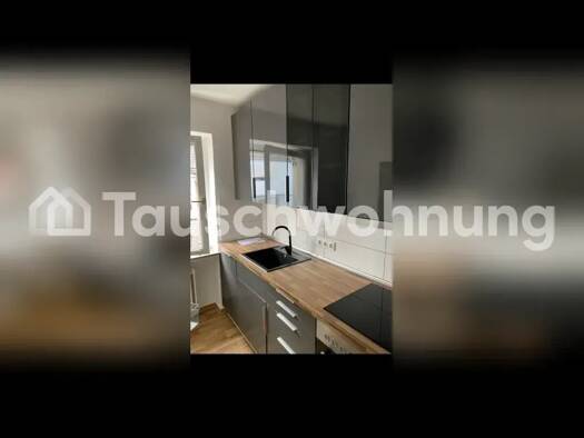 Wohnung zur Miete Tauschwohnung 589 € 3 Zimmer 69 m² 2. Geschoss Neustadt Bremen 28199