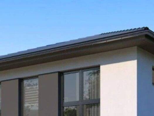 Einfamilienhaus zum Kauf 467.358 € 4 Zimmer 154,9 m² 1.038 m² Grundstück Rhinow 14728