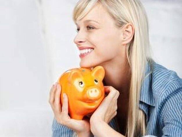 Wohnung zur Miete 990 € 3 Zimmer 87 m² 1. Geschoss Balingen 72336