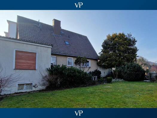 Einfamilienhaus zum Kauf 239.000 € 6 Zimmer 200 m² 730 m² Grundstück Bad Sooden-Allendorf 37242