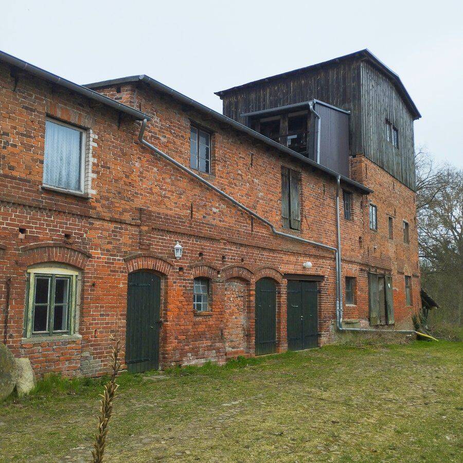 Einfamilienhaus zum Kauf - Widok 4