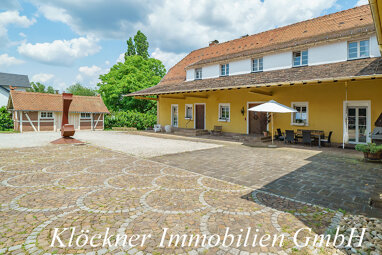 Einfamilienhaus zum Kauf 1.350.000 € 16 Zimmer 400 m² 2.800 m² Grundstück St. Ingbert St. Ingbert 66386