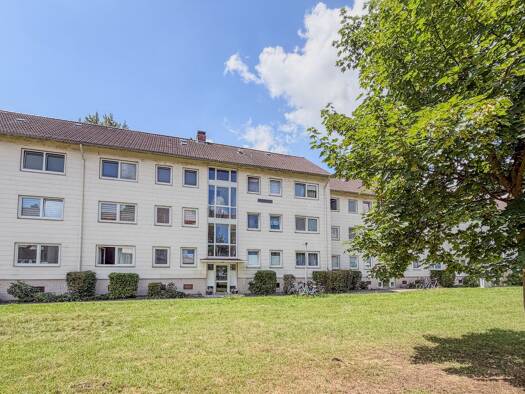 Wohnung zum Kauf provisionsfrei 179.000 € 3 Zimmer 60 m² Wedel 22880