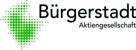 Bürgerstadt AG