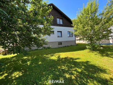 Einfamilienhaus zum Kauf 349.000 € 7 Zimmer 182 m² 678 m² Grundstück Seebenstein 2824