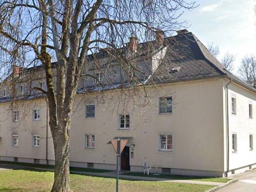 Wohnung zur Miete 242 € 3 Zimmer 54,5 m² Riedersbach 45 St. Pantaleon 5120