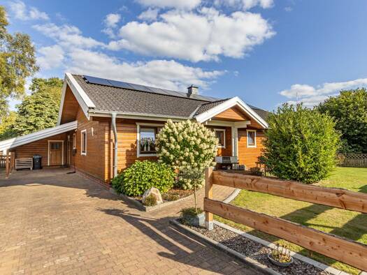 Einfamilienhaus zum Kauf 319.000 € 3 Zimmer 128 m² 939 m² Grundstück frei ab 01.03.2027 Ostrhauderfehn Ostrhauderfehn 26842