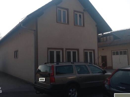 Haus zum Kauf 680.000 € 8 Zimmer 282 m² 14.230 m² Grundstück Petrijanec 42206