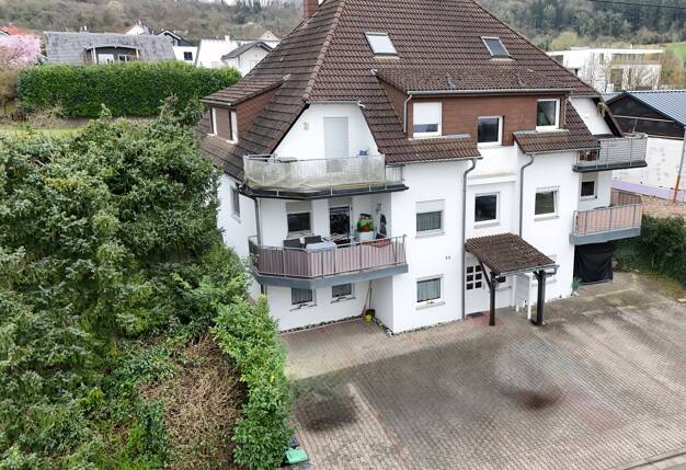 Wohnung zum Kauf 299.000 € 152 m² Haus-Biringer-Straße 53 Oberperl Perl 66706