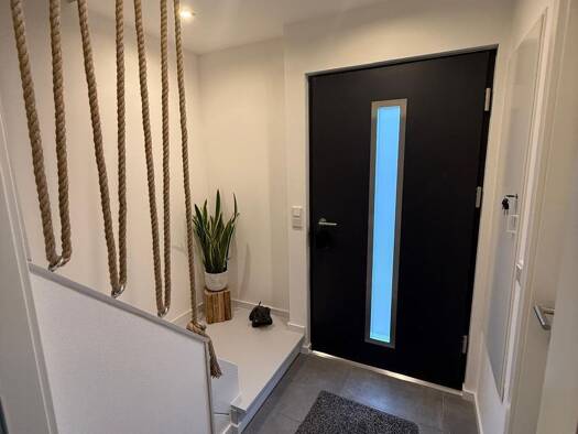 Bungalow zur Miete 1.550 € 3 Zimmer 105 m² 699 m² Grundstück frei ab 01.01.2027 Büderich Werl 59457