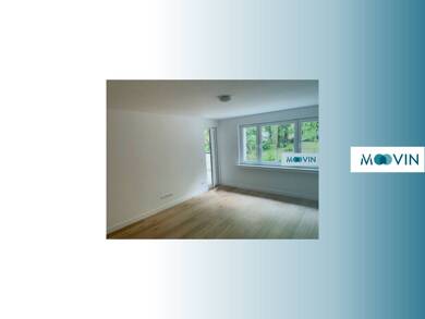 Wohnung zur Miete 792 € 3 Zimmer 76,2 m² EG frei ab 01.08.2025 Bahnhofstraße 12 Solingen - Innenstadt Solingen 42651