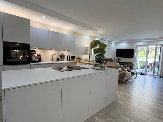 Doppelhaushälfte zum Kauf 550.000 € 3 Zimmer 113 m² 312 m² Grundstück Weilerswist Weilerswist 53919