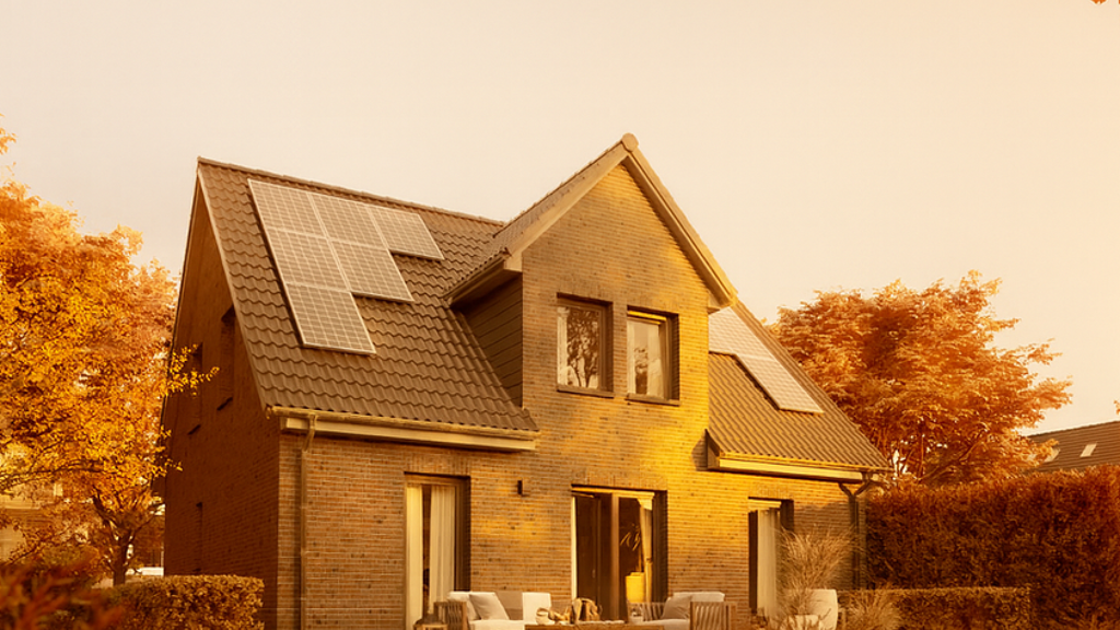 Einfamilienhaus zum Kauf provisionsfrei 270.550 € 6 Zimmer 143 m² Stintenburg Zarrentin am Schaalsee 19246