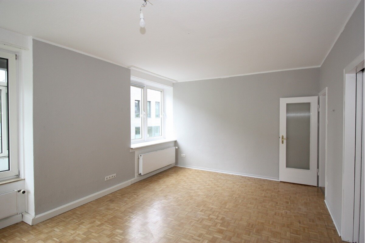 Wohnung zur Miete 1.190 € 3 Zimmer 140 m²<br/>Wohnfläche 3.<br/>Geschoss Mitte Hildesheim 31134