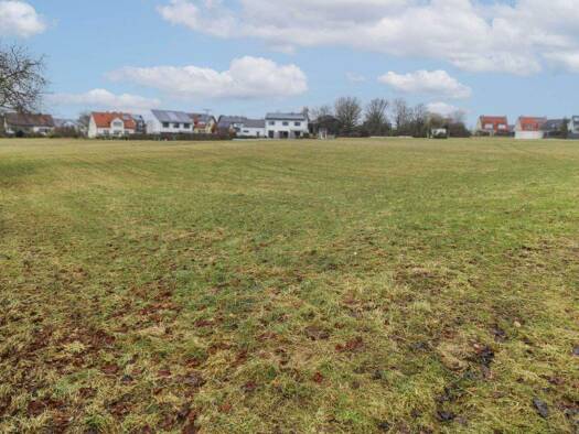 Grundstück zum Kauf 249.999 € 760,2 m² Grundstück Ihrlerstein 93346