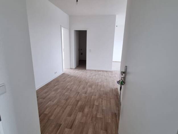 Wohnung zur Miete 879 € 2 Zimmer 71,8 m² 6. Geschoss frei ab 09.05.2026 Immermannstr. 48 Stadtmitte Düsseldorf 40210