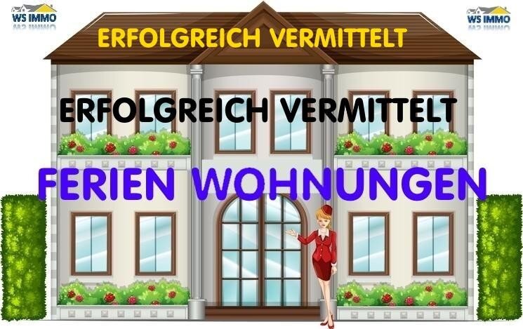 Wohnung zum Kauf 2 Zimmer 38 m²<br/>Wohnfläche ab sofort<br/>Verfügbarkeit Windischgarsten 4580