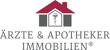 ÄRZTE UND APOTHEKER IMMOBILIEN Dr. Mohr und Schneider GmbH