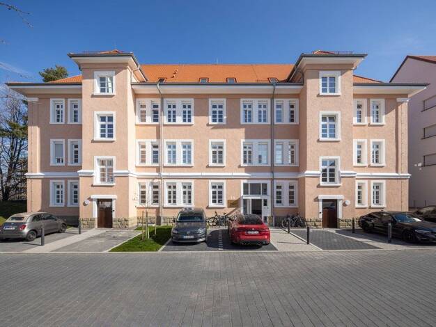 Bürofläche zur Miete provisionsfrei 499 € 10 m² Bürofläche Christel-Pache-Straße 15 Villingen Villingen-Schwenningen 78048