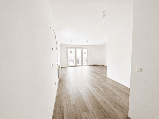 Wohnung zum Kauf provisionsfrei 249.423 € 3 Zimmer 77,5 m² frei ab sofort Wiener Neustadt 2700