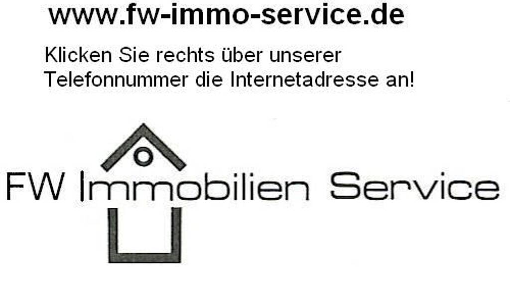 Grundstück zum Kauf 100 € 897 m² Grundstück Prühl Oberscheinfeld 91483