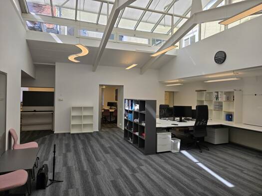 Büro zur Miete 1.630 € Weiz 8160