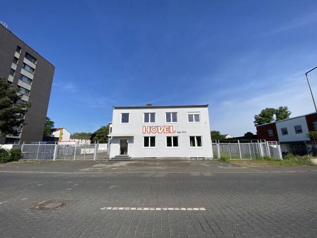 Bürofläche zur Miete 7.000 € teilbar ab 280 m² Ossendorf Köln 50829
