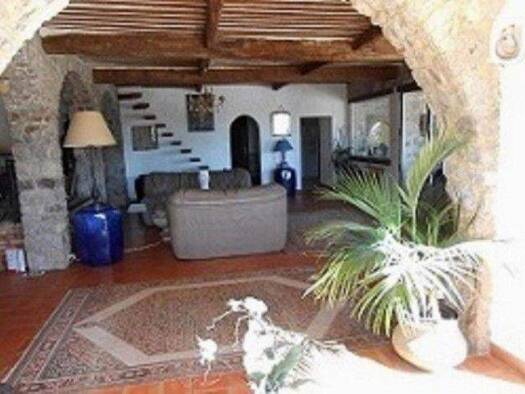 Einfamilienhaus zum Kauf 2.300.000 € 14 Zimmer 500 m² 2.390 m² Grundstück Centre Ville BAGNOLS EN FORET 83600