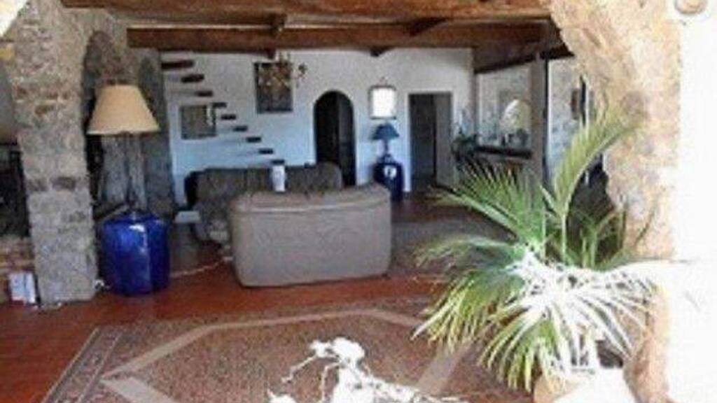 Einfamilienhaus zum Kauf 2.300.000 € 14 Zimmer 500 m² 2.390 m² Grundstück Centre Ville BAGNOLS EN FORET 83600