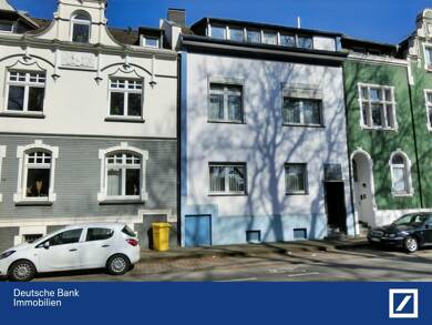 Reihenmittelhaus zum Kauf 298.000 € 10 Zimmer 217 m² 571 m² Grundstück Erkelenz Erkelenz 41812
