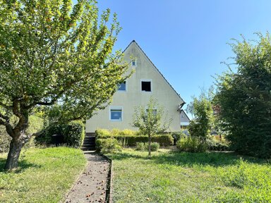 Einfamilienhaus zum Kauf 280.000 € 5 Zimmer 122 m² 665 m² Grundstück Weitramsdorf Weitramsdorf 96479