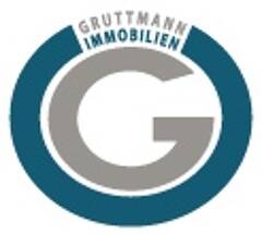 Gruttmann Immobilien GmbH logo