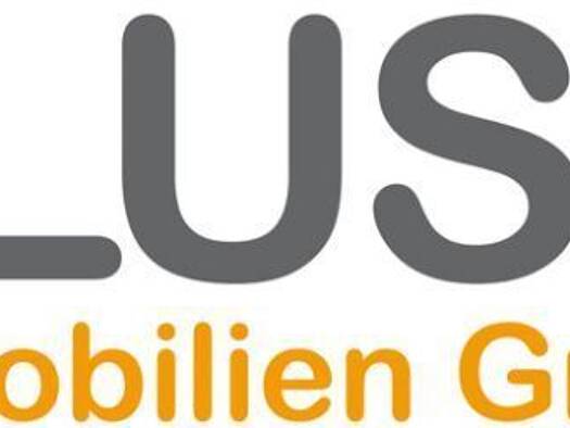 Grundstück zum Kauf 385.000 € 1.352 m² Grundstück Laboe 24235