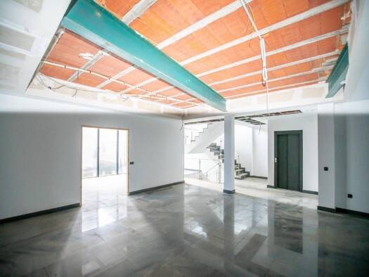 Haus zum Kauf 315.000 € 1 Zimmer 975 m² Chillón 13412