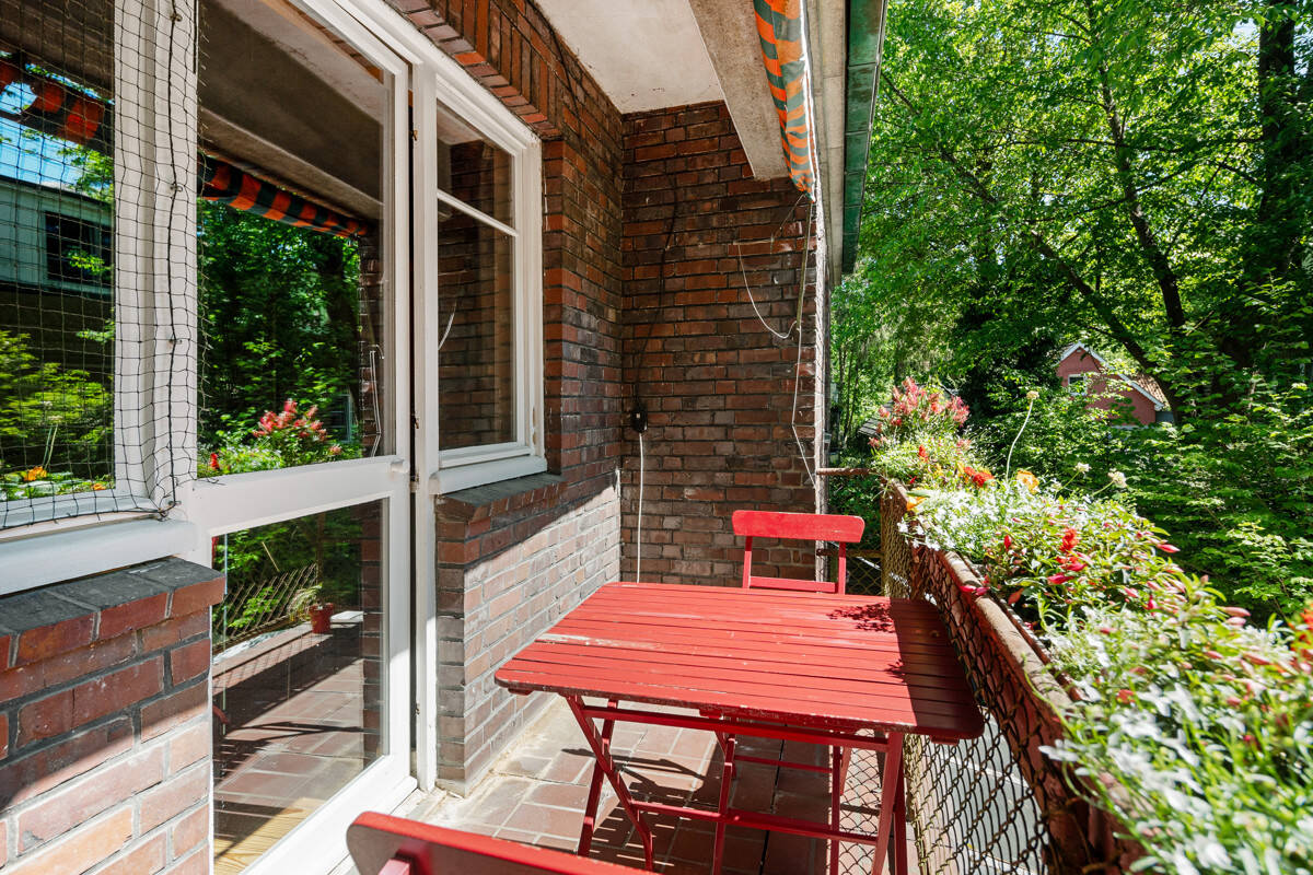 Property thumbnail 18