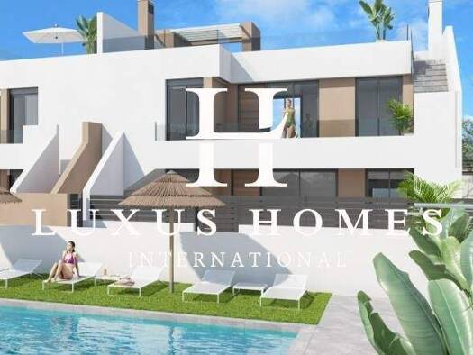 Studio zum Kauf provisionsfrei als Kapitalanlage geeignet 268.000 € 4 Zimmer 87 m² Vera