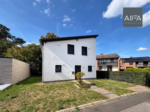 Einfamilienhaus zum Kauf 299.000 € 2 Zimmer 81 m² 346 m² Grundstück Wildenrath Wegberg 41844