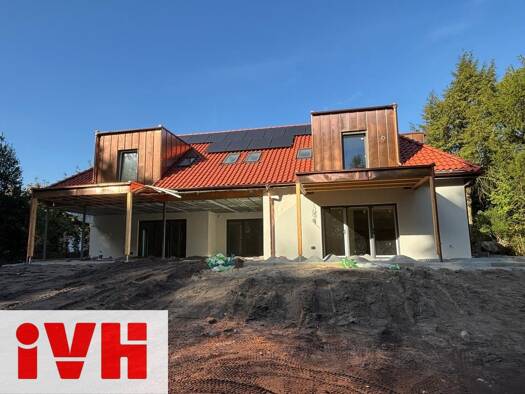 Wohnung zur Miete 961 € 2 Zimmer 71,2 m² frei ab 01.11.2026 Walsrode Walsrode 29664