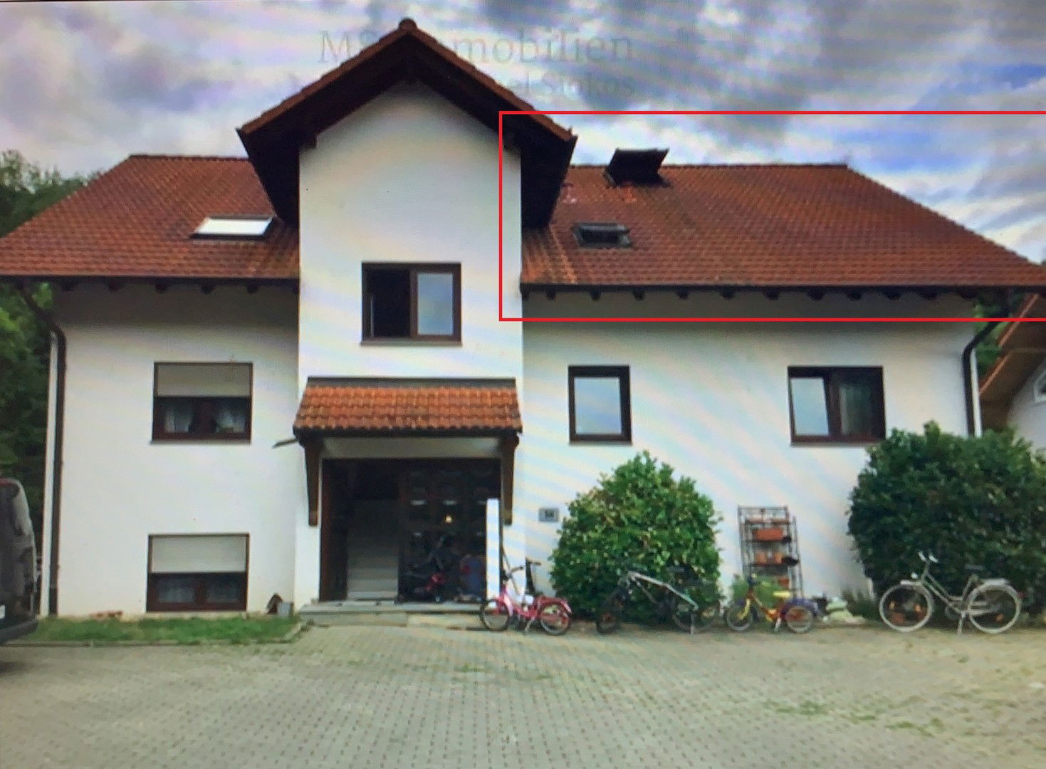 Maisonette zur Miete 800 € 4 Zimmer 94 m²<br/>Wohnfläche 2.<br/>Geschoss Untergimpern Neckarbischofsheim 74924