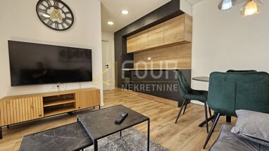 Wohnung zum Kauf 195.000 € 3 Zimmer 57 m² Rijeka