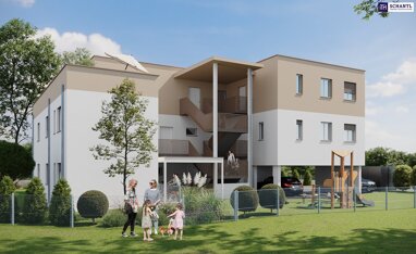 Wohnung zum Kauf 363.371 € 4 Zimmer 72,8 m² 1. Geschoss Liebenau Graz,07.Bez.:Liebenau 8041