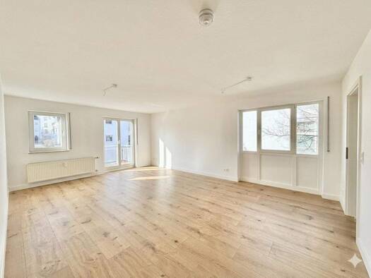Wohnung zur Miete 750 € 2 Zimmer 63 m² 1. Geschoss frei ab sofort Am Tummelsgrund 16 Mobschatz Dresden 01156
